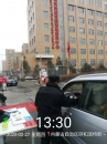 &#24320;&#20113;