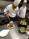 &#24320;&#20113;
