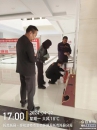 &#24320;&#20113;