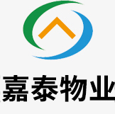&#24320;&#20113;