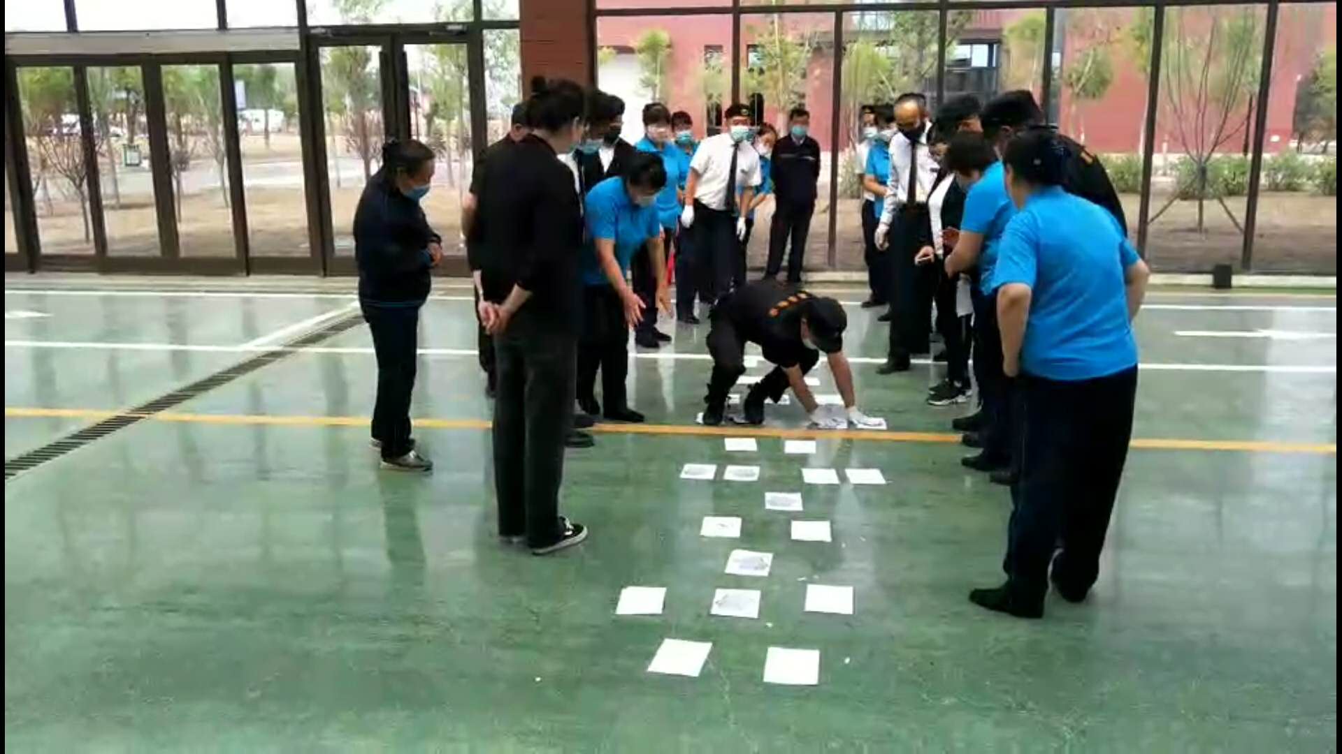 &#24320;&#20113;
