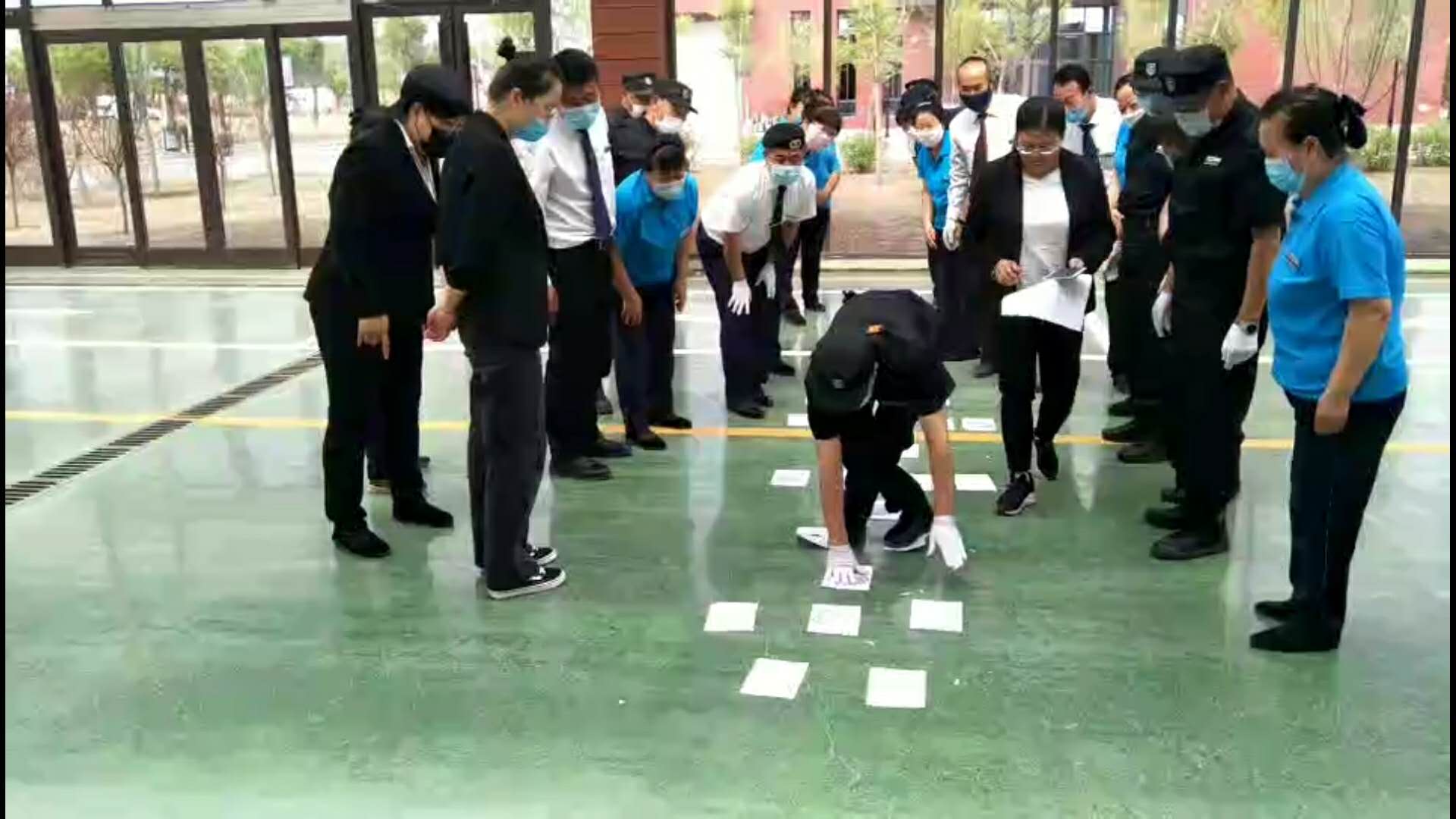 &#24320;&#20113;