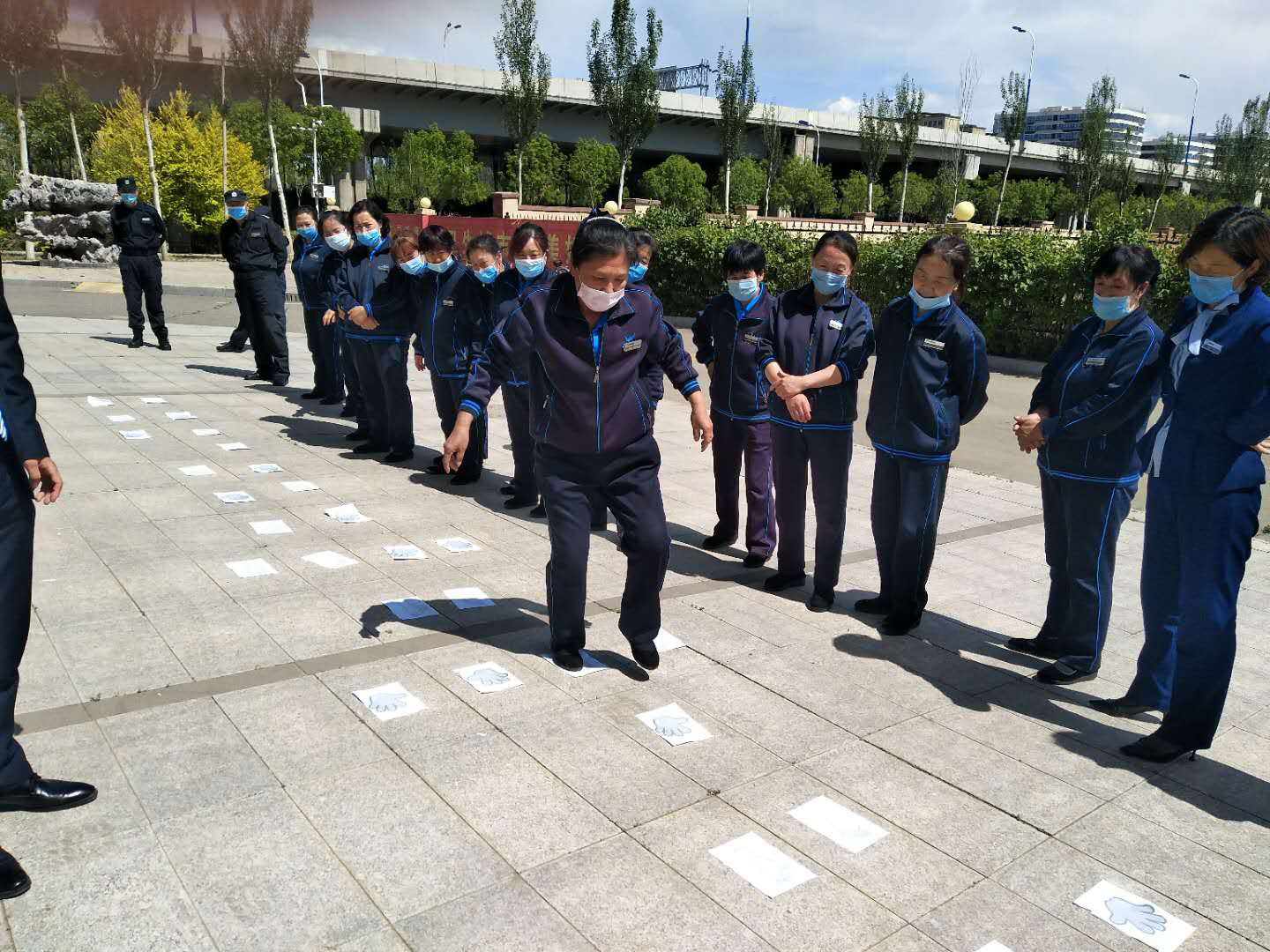 &#24320;&#20113;