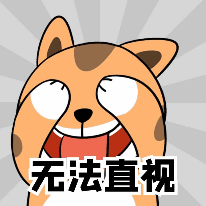 &#24320;&#20113;