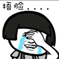 &#24320;&#20113;