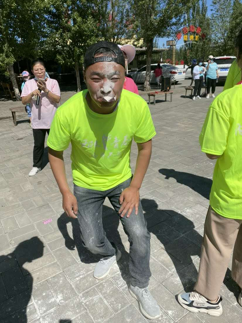 &#24320;&#20113;