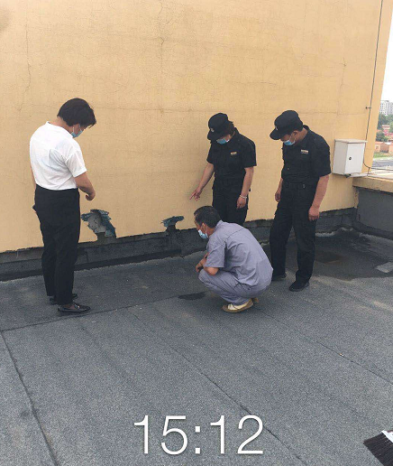 &#24320;&#20113;