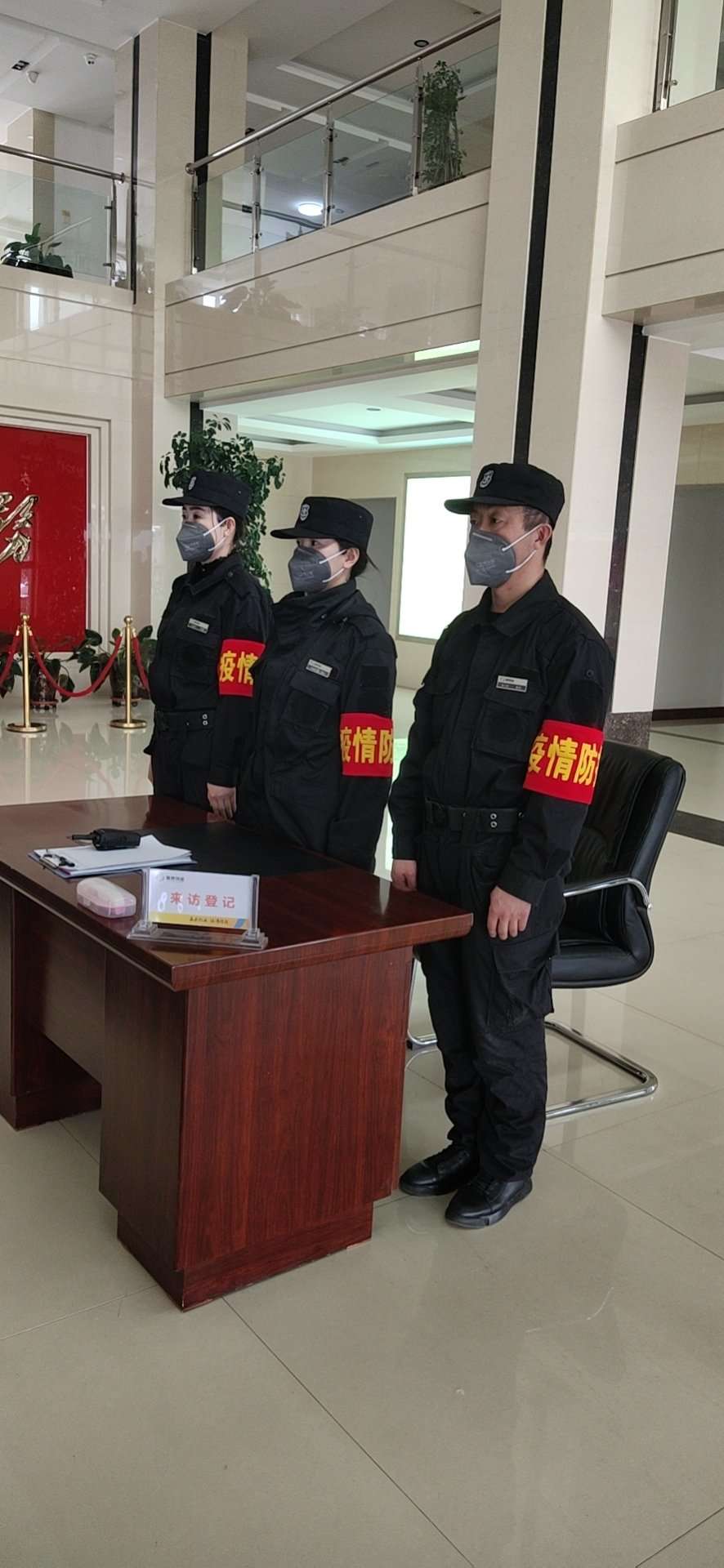 &#24320;&#20113;