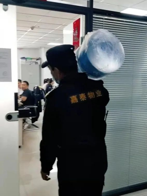 &#24320;&#20113;