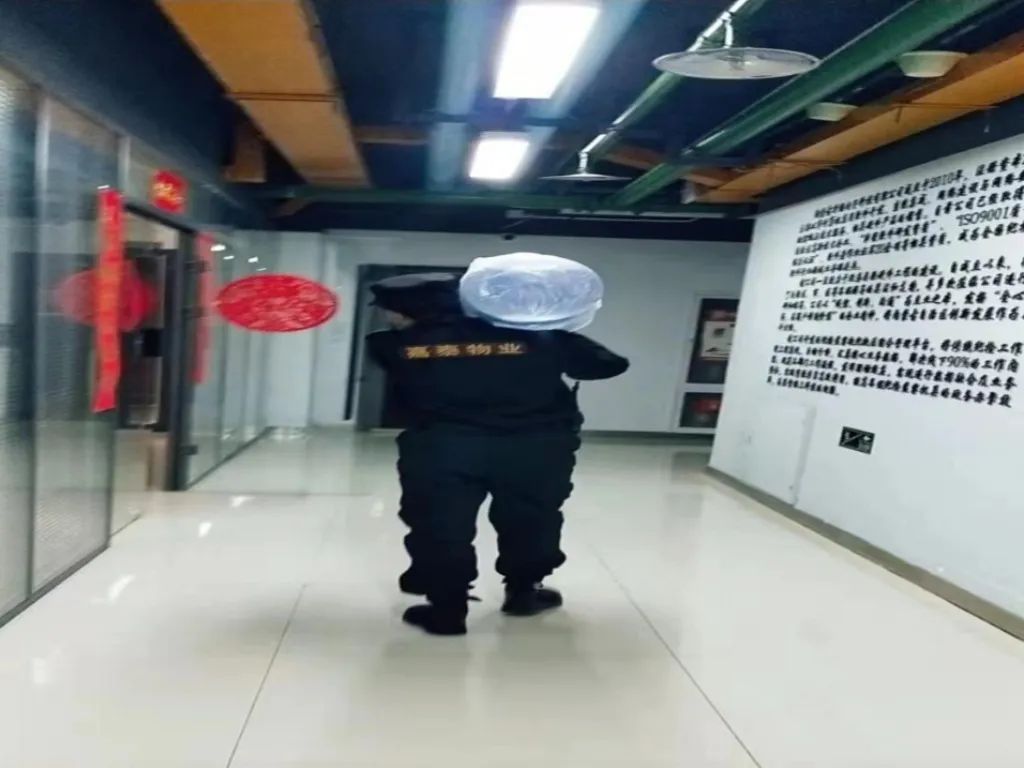 &#24320;&#20113;