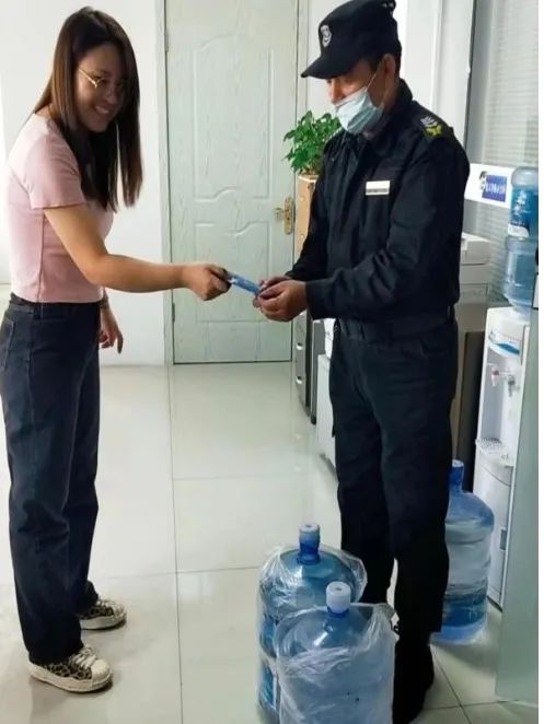 &#24320;&#20113;