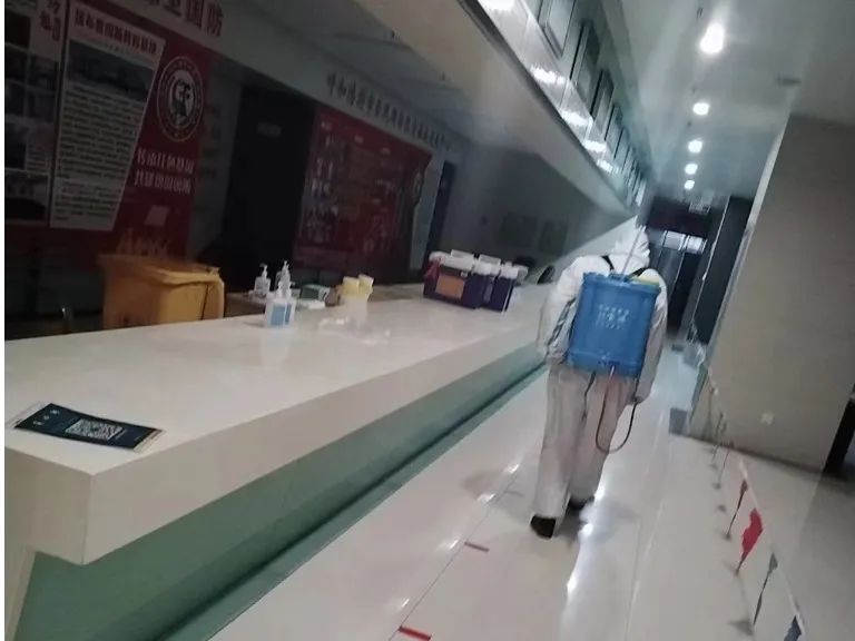 &#24320;&#20113;