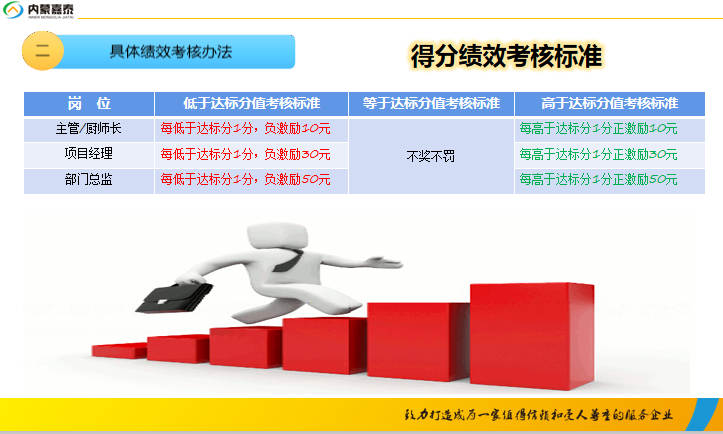 &#24320;&#20113;