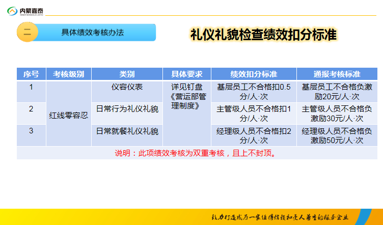 &#24320;&#20113;