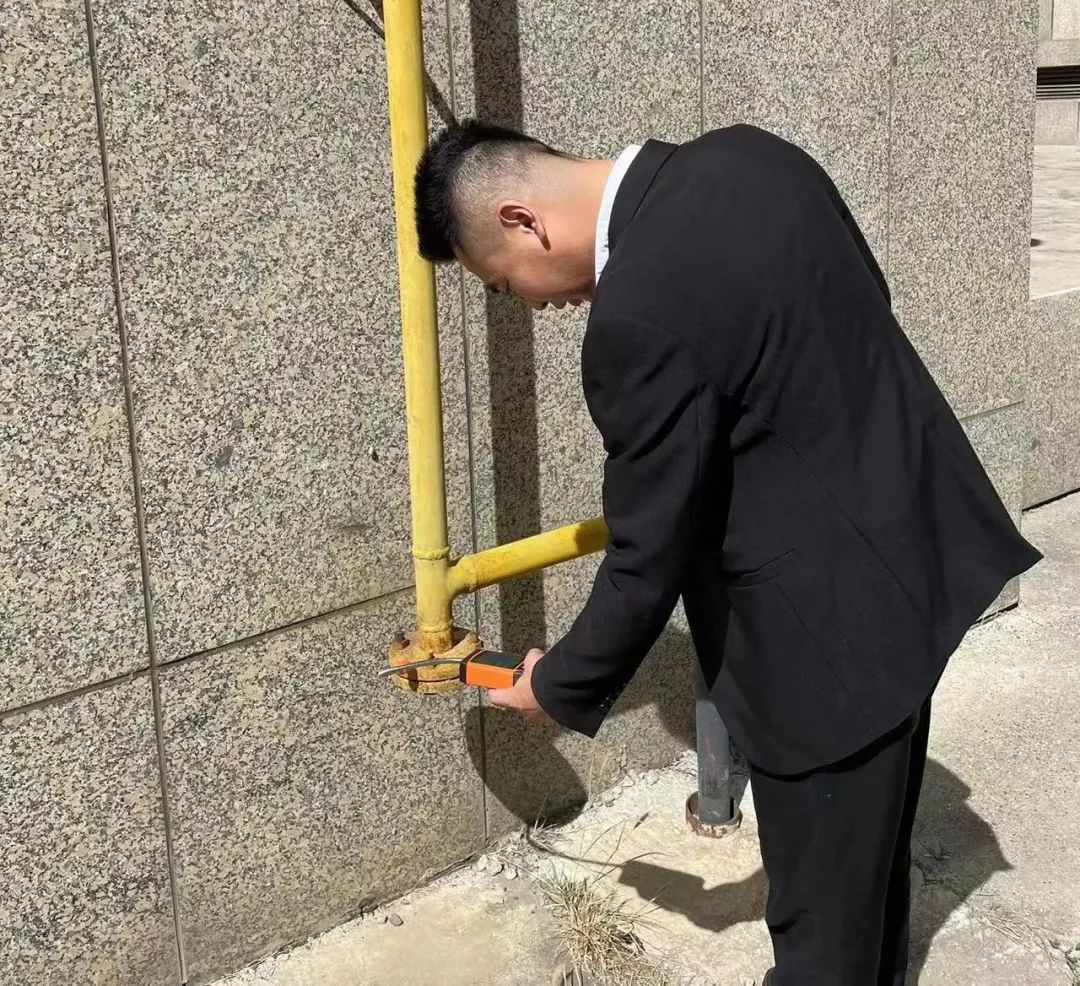 &#24320;&#20113;