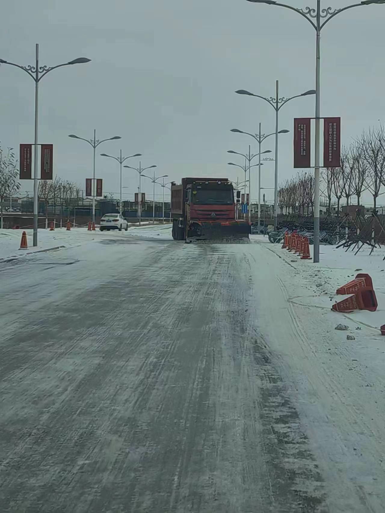 &#24320;&#20113;