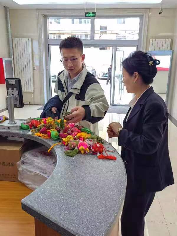 &#24320;&#20113;