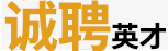&#24320;&#20113;